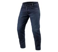 Jean Moto Rev it ORTES