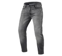 Jean Moto Rev it ORTES