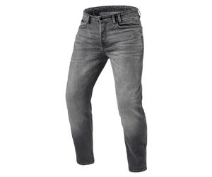 Jean Moto Rev it ORTES