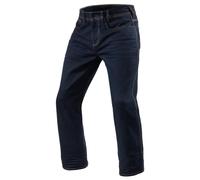 Jean Moto Rev it PHILLY 3 LF L32