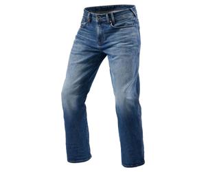 Jean Moto Rev it PHILLY 3 LF L34