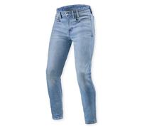 Jean Moto Rev it PISTON 3