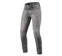 Jean Moto Rev it PISTON 3