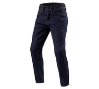 Jean Moto Rev it REED SF DELAVE L34