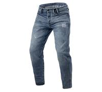 Jean Moto Rev it RILAN