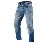 Jean Moto Rev it SALT TF L32