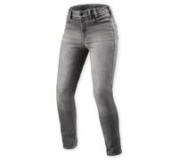 Jean Moto Rev it SHELBY 3 LADIES
