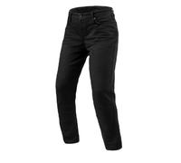 Jean Moto Rev it VIOLET LADIES