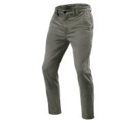 REV'IT PANTALON DEAN SF - 30 - REV'IT PANTALON DEAN SF - TARMAC