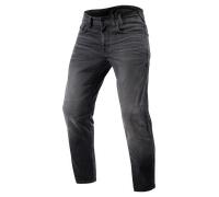 Revit Detroit 2, jeans W36/L30 Gris Gris