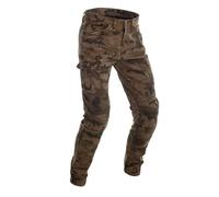 Jean Moto Richa APACHE
