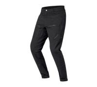 Jean Moto Richa Badlands Cargo Noir30 Noir