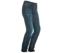 Jean Moto Richa CLASSIC