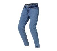 Richa Epic 2 Jeans moto, bleu, Taille Short 34