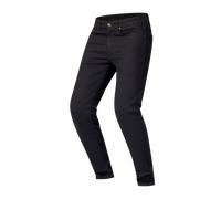 Richa Epic 2 Jeans moto, noir, Taille Long 36