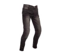 §Jean Moto Richa Epic Gris§
