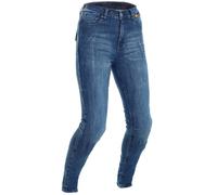 Jean Moto Richa EPIC LADY - FEMME