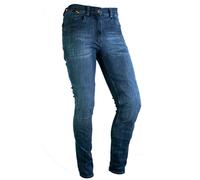 Jean Moto Richa EPIC WASHED