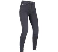 Jean Moto Richa NORA 2 SKINNY COURT