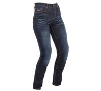 Jean Moto Richa NORA LADY