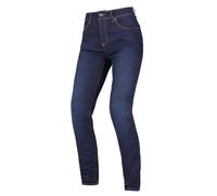 Jean Moto Richa ORIGINAL 2