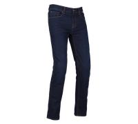 Richa Original 2 Jeans de moto, bleu, taille 28