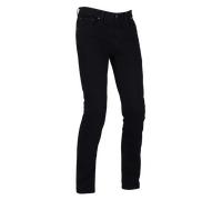§Jean Moto Richa Original 2 Court Noir§