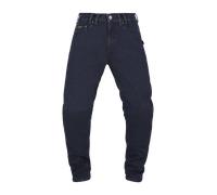 Richa Ragnar Jeans de moto, bleu, taille 46 pour homme