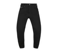 Jean Moto Richa Ragnar Long Noir30 Long Noir
