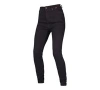 Jean Moto Richa SECOND SKIN
