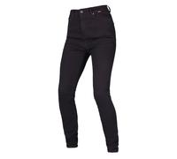 Jean Moto Richa SECOND SKIN SHORT
