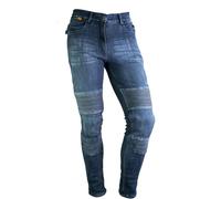 Jean Moto Richa TOKYO