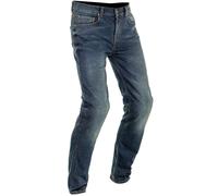 Jean Moto Richa TROJAN