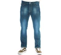 Jean Moto RIDING CULTURE STRAIGHT FIT