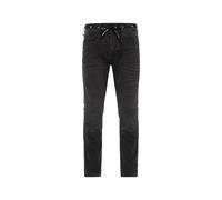 Jean Moto RIDING CULTURE TAPERED