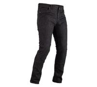 Jean Moto RST