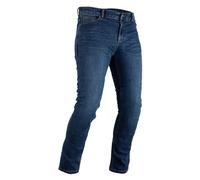 Jean Moto RST
