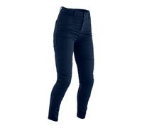 Jean Moto RST COURT FEMME