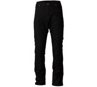 Jean Moto RST LEG 2