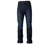 Jean Moto RST LEG 2