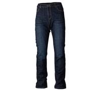 Jean Moto RST LEG 2 FEMME