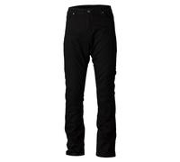 Jean Moto RST LEG 2 FEMME