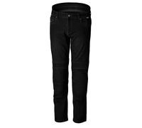 Jean Moto RST TECH PRO