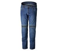 Jean Moto RST TECH PRO