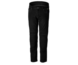Jean Moto RST TECH PRO