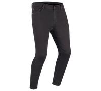 Jean Moto Segura Uzy Noir3XL Noir