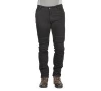Jean Moto Spidi Furious Pro Noir28 Noir