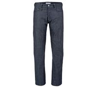 Jean Moto Spidi J-CARVER