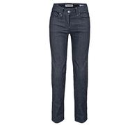 Jean Moto Spidi J-CARVER LADY