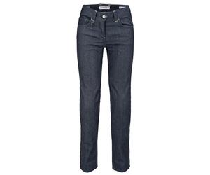 Jean Moto Spidi J-CARVER LADY